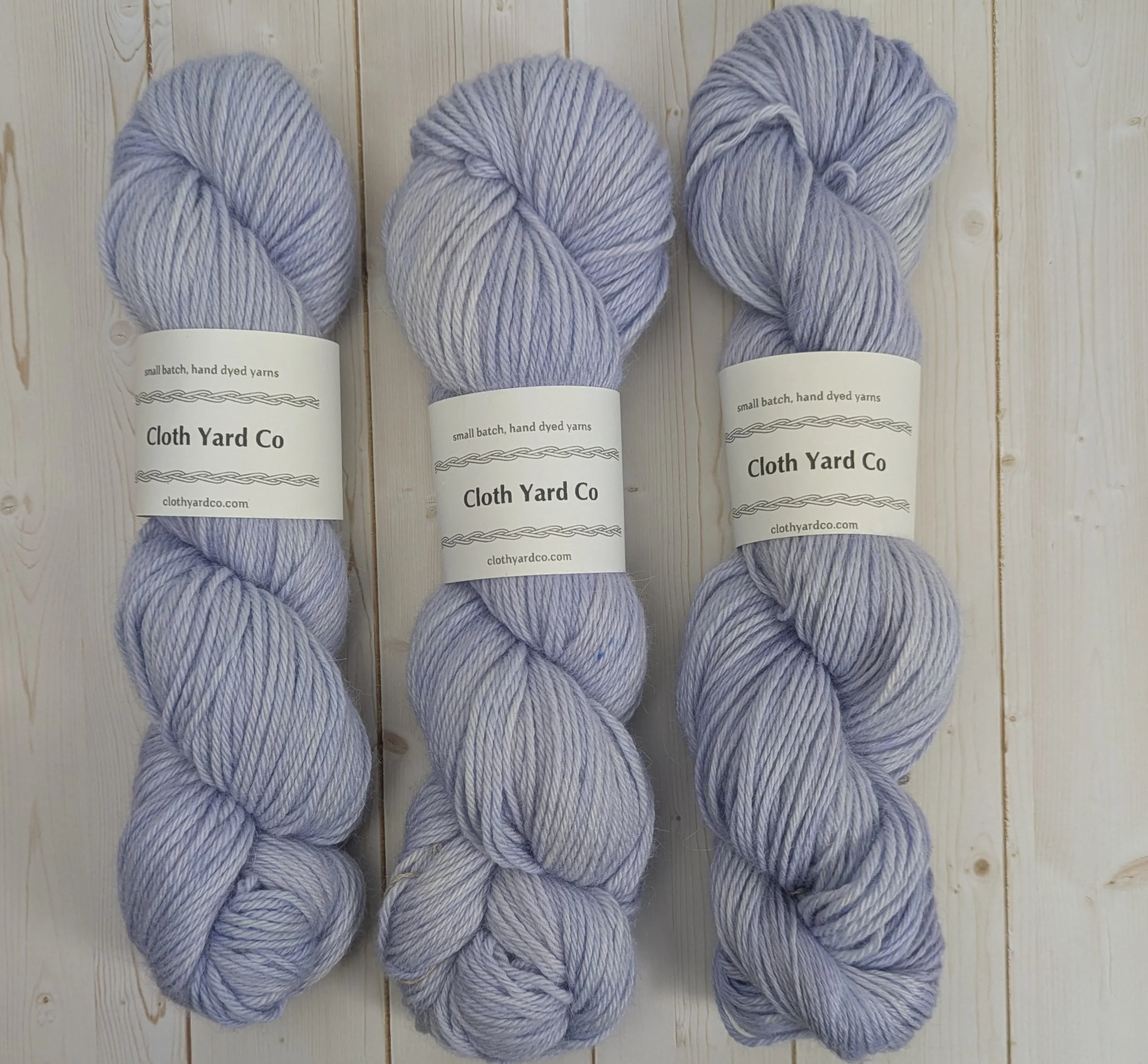 Periwinkle DK Baby Alpaca 1.jpg