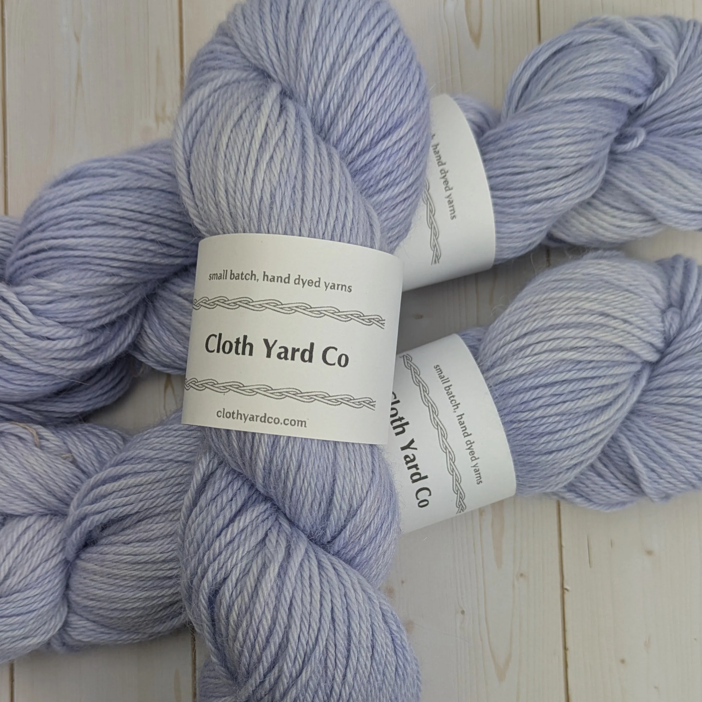 Periwinkle DK Baby Alpaca 2.jpg