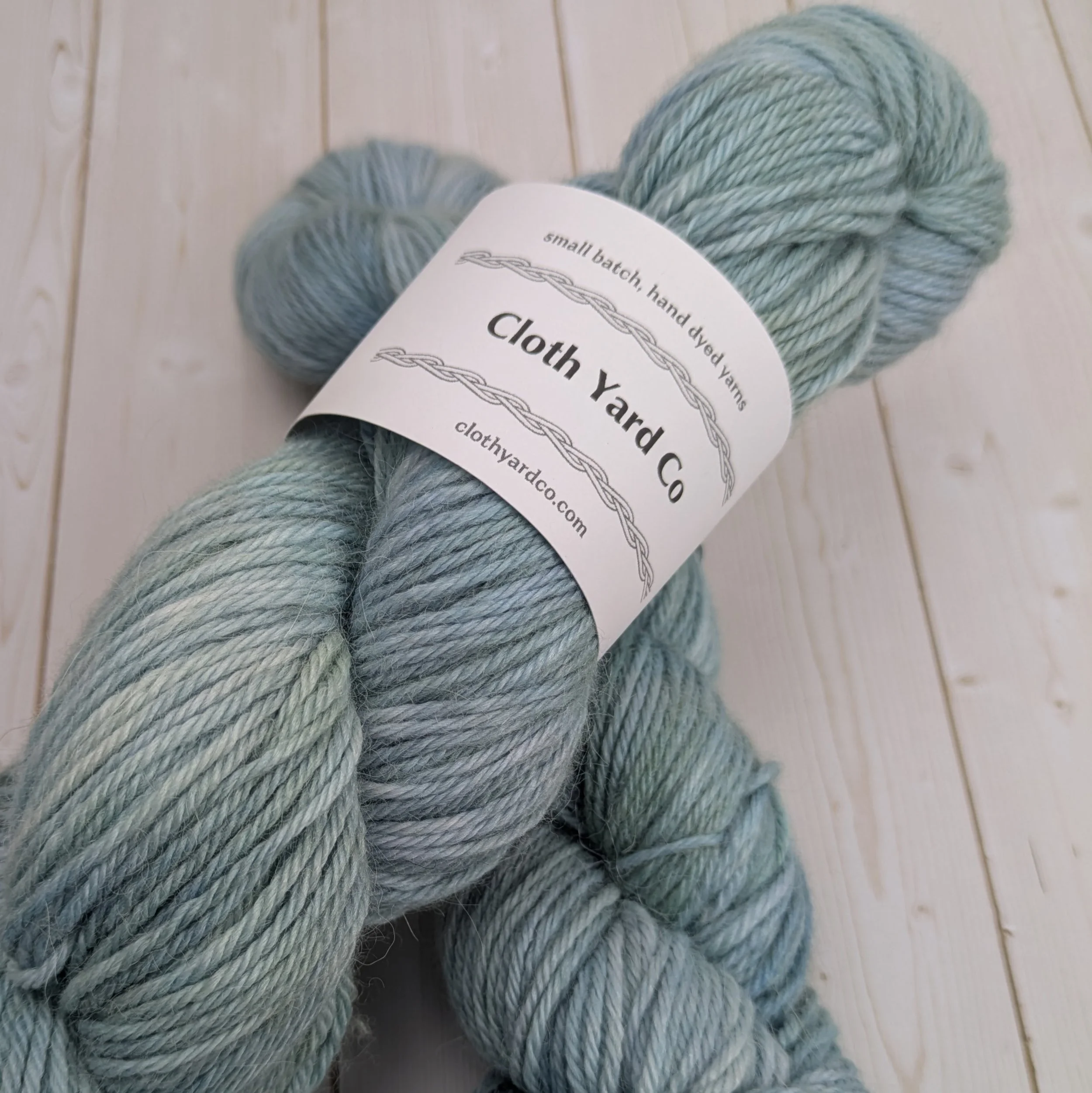 Blue Me Away DK Baby Alpaca 2.jpg