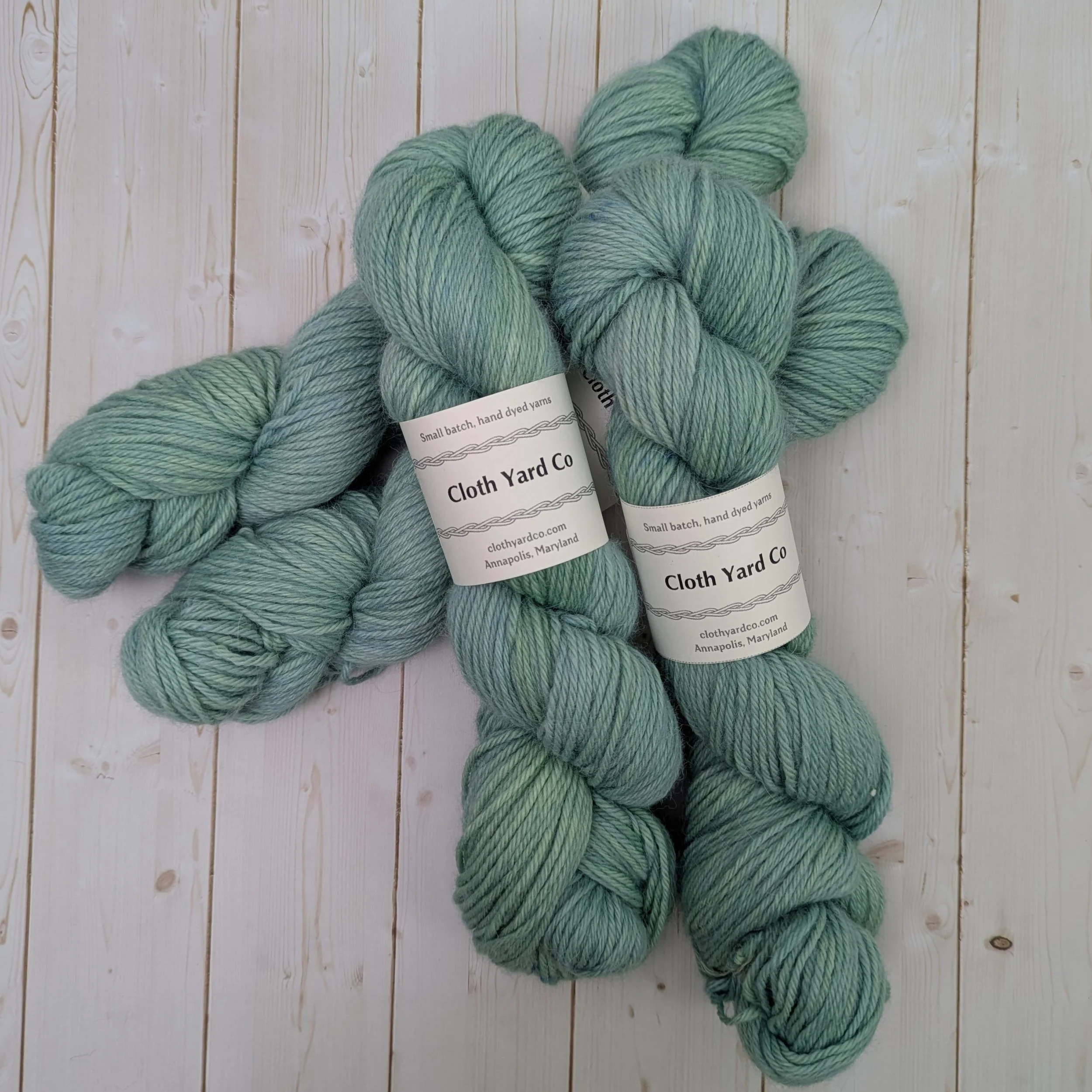 BermudsAlpaca DK.jpg