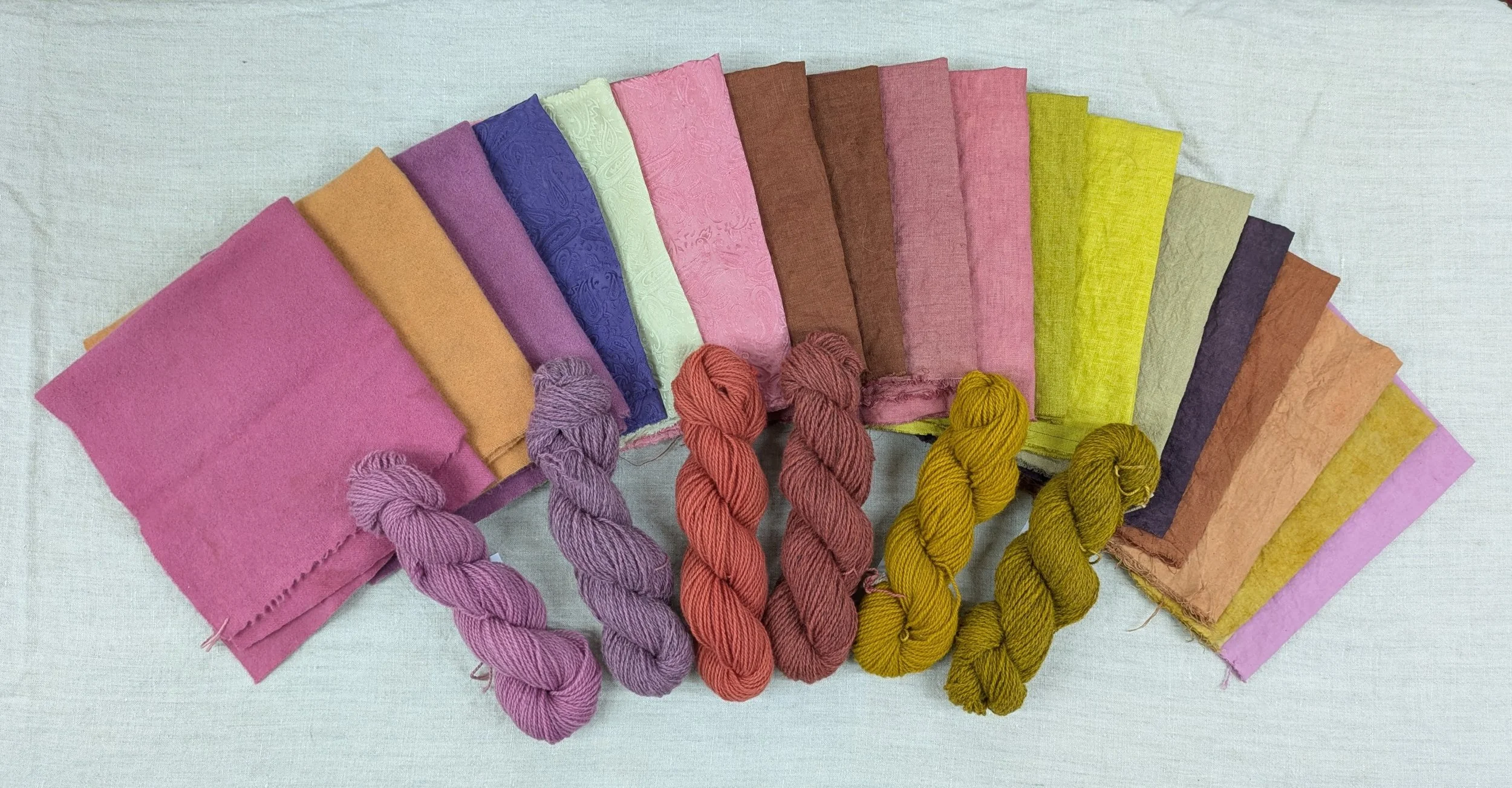 Naturally Dyed Fabrics and Yarns.jpg