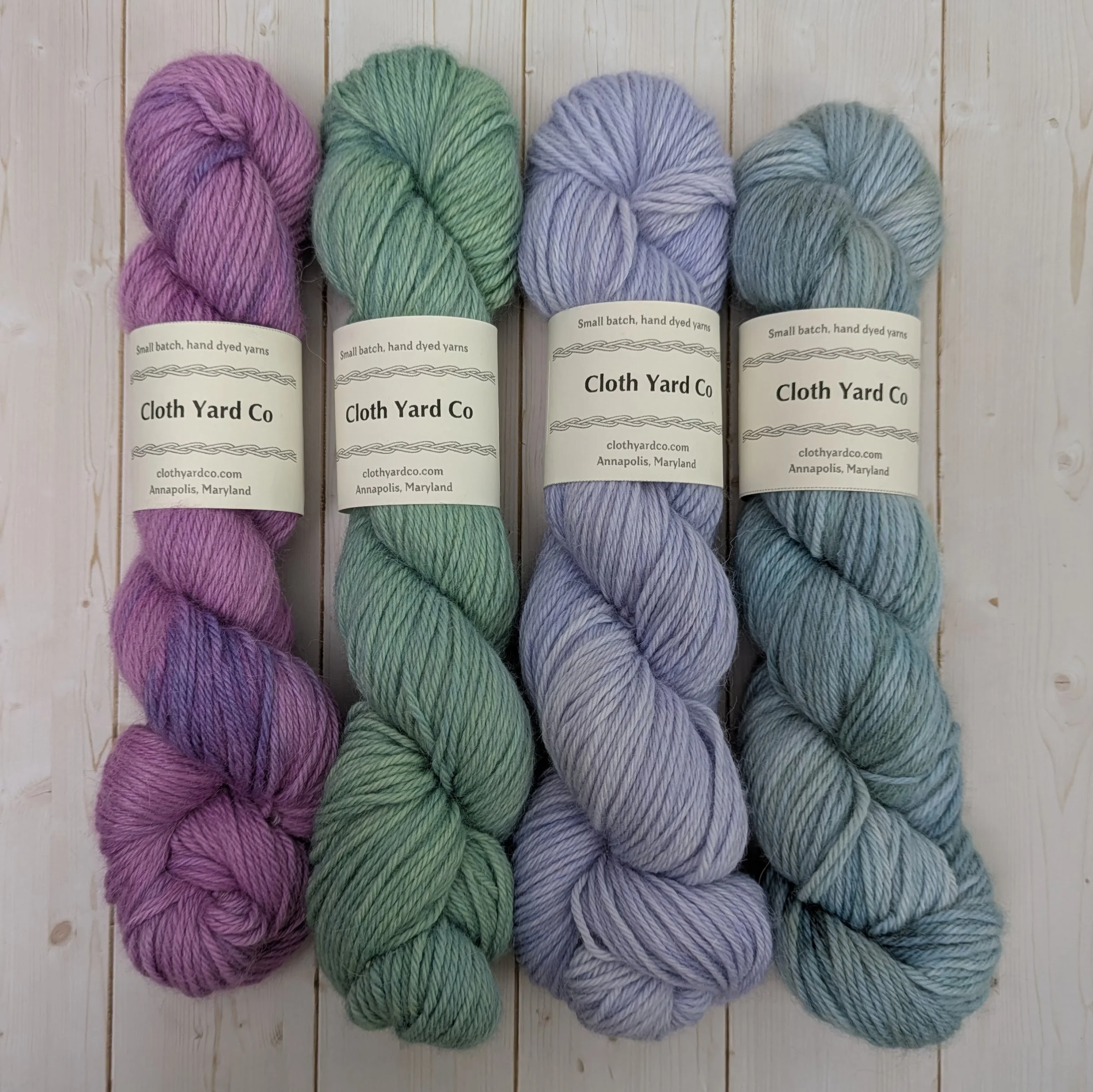 Tonal Alpaca 4 colors.jpg