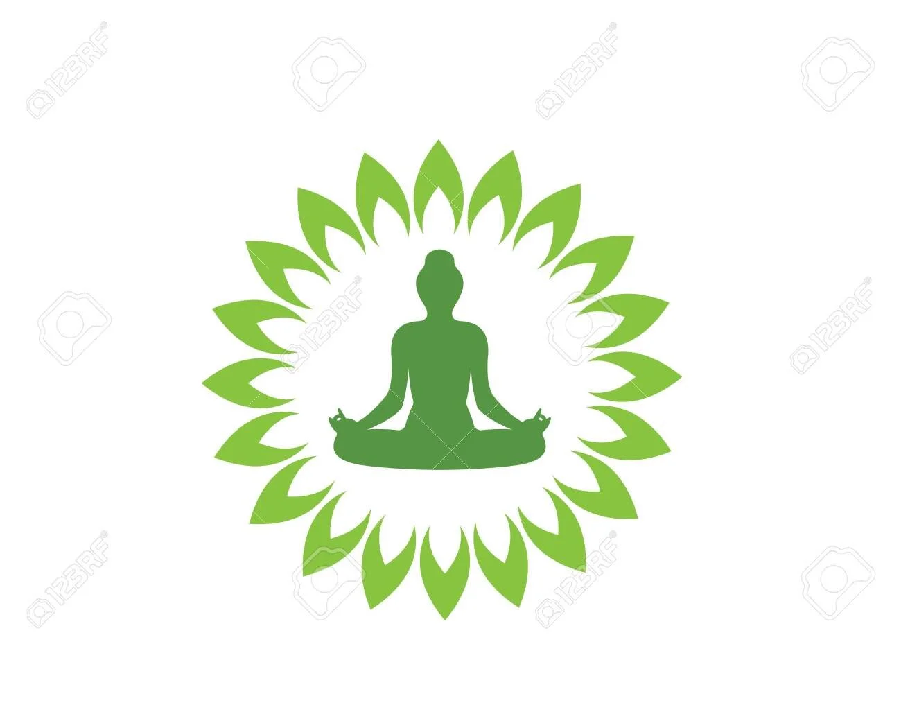 Learn to Meditate