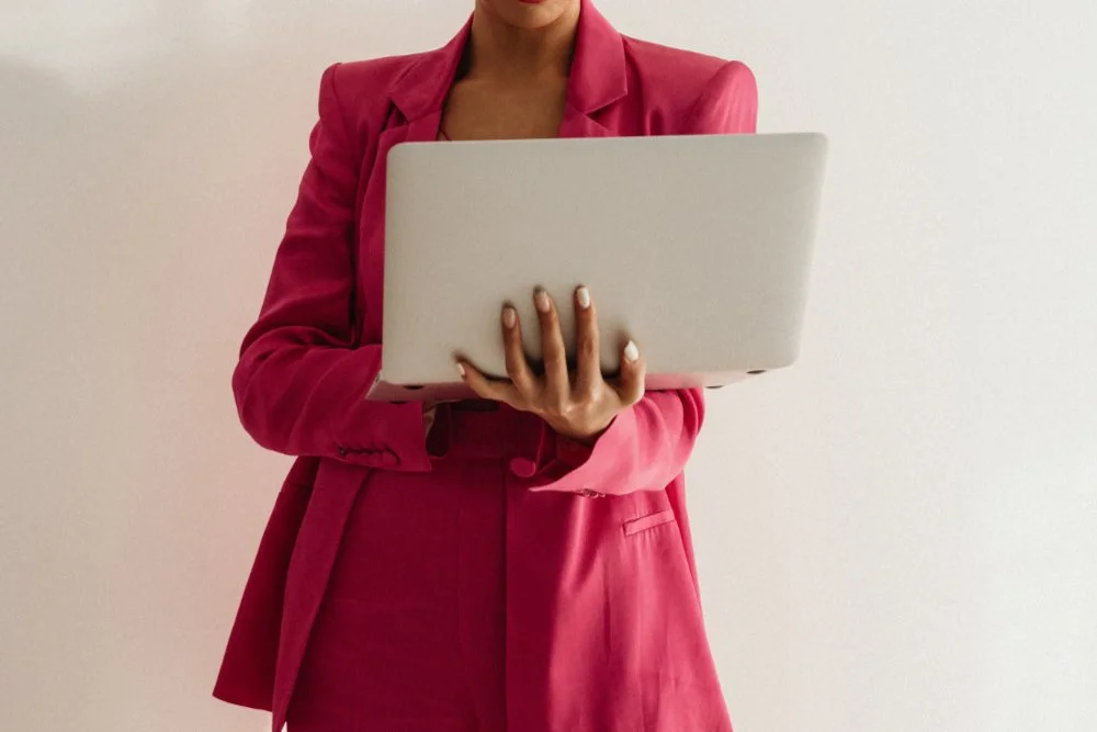 Upgrade je Squarespace website van 7.0 naar 7.1