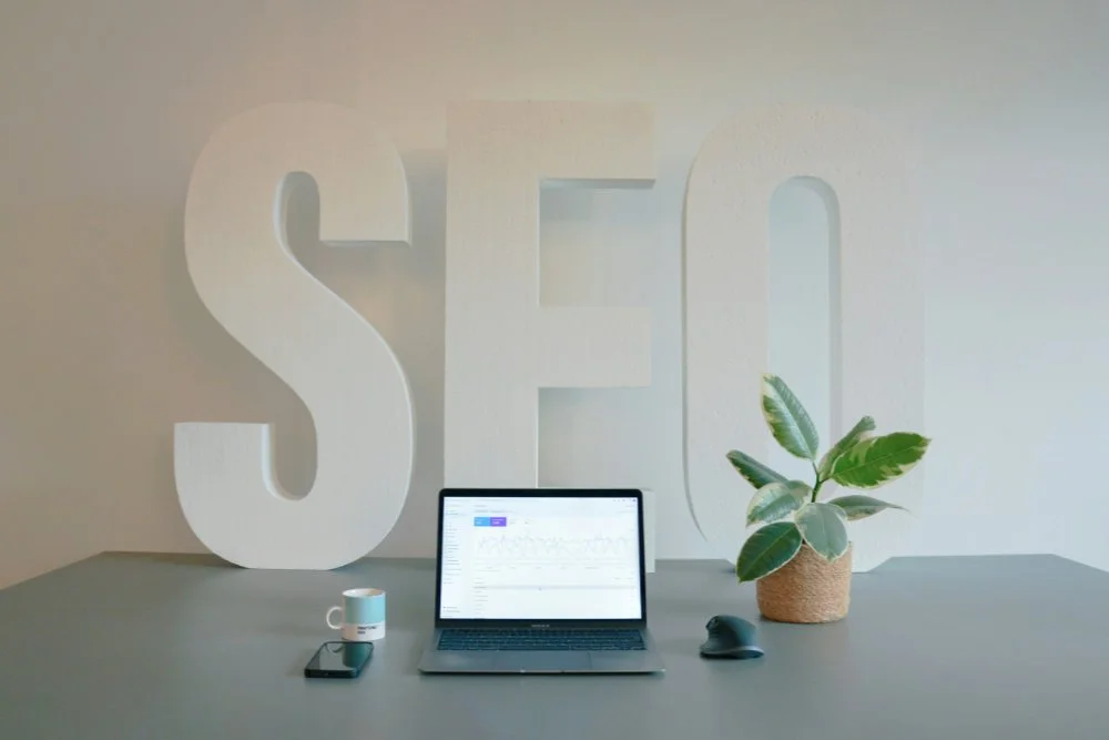 Squarespace SEO verbeteren met deze praktische tips