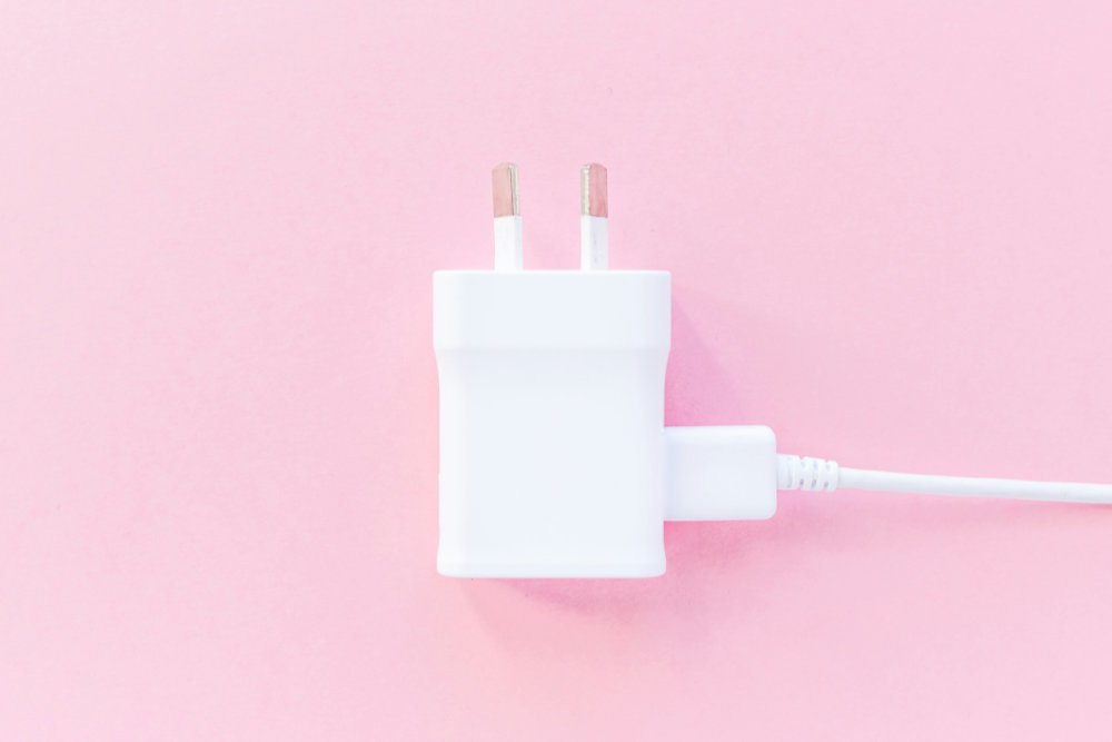 De beste plugins voor je Squarespace website