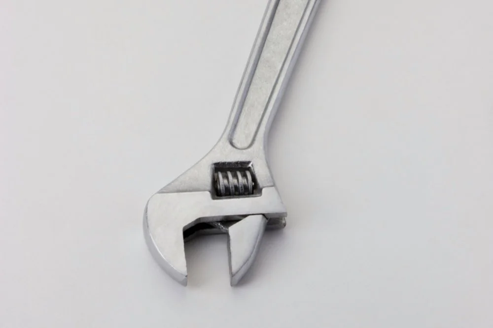 Mijn favoriete tools voor een online business