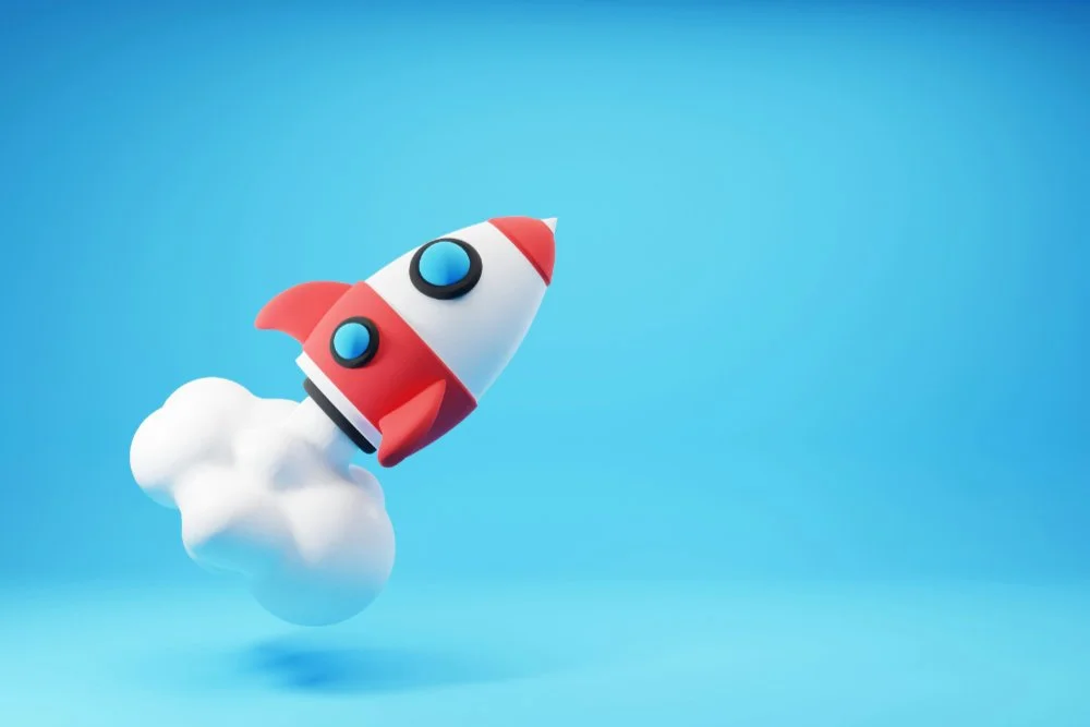 De ‘Lanceer je Squarespace Website’ Checklist