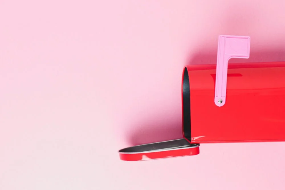 Mailblue integreren in Squarespace met code