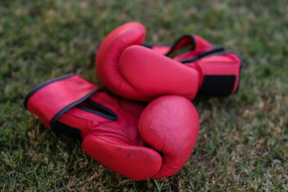 Squarekicker: zonder code je website aanpassen