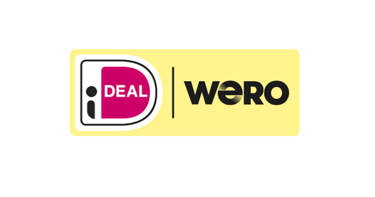 iDEAL Betalingen In Squarespace Payments (2026)