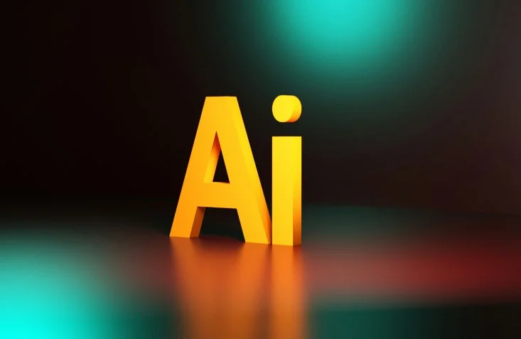 Hoe word je Squarespace website gevonden in AI