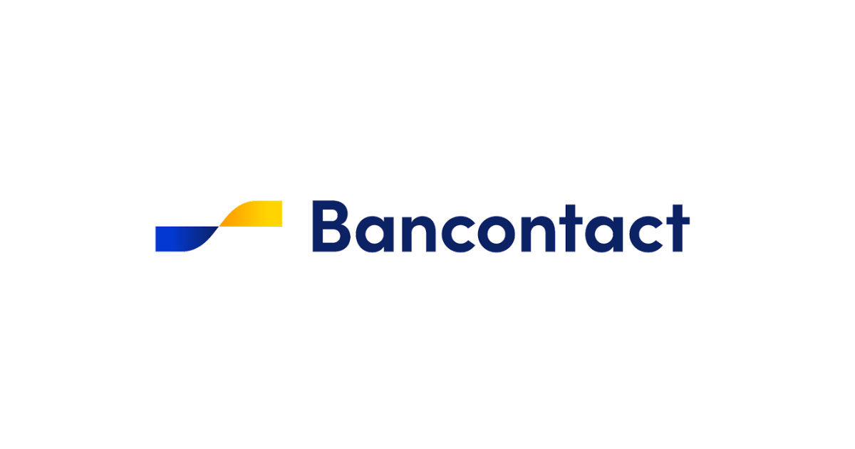 Bancontact betalingen in Squarespace met Plug&amp;Pay