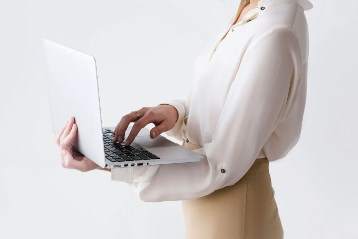 Zelf een Squarespace website bouwen of laten maken?