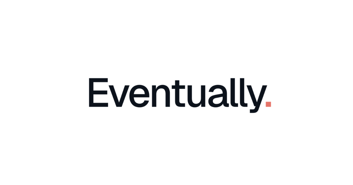 Eventbrite alternatief voor Squarespace: Eventually Ticketing