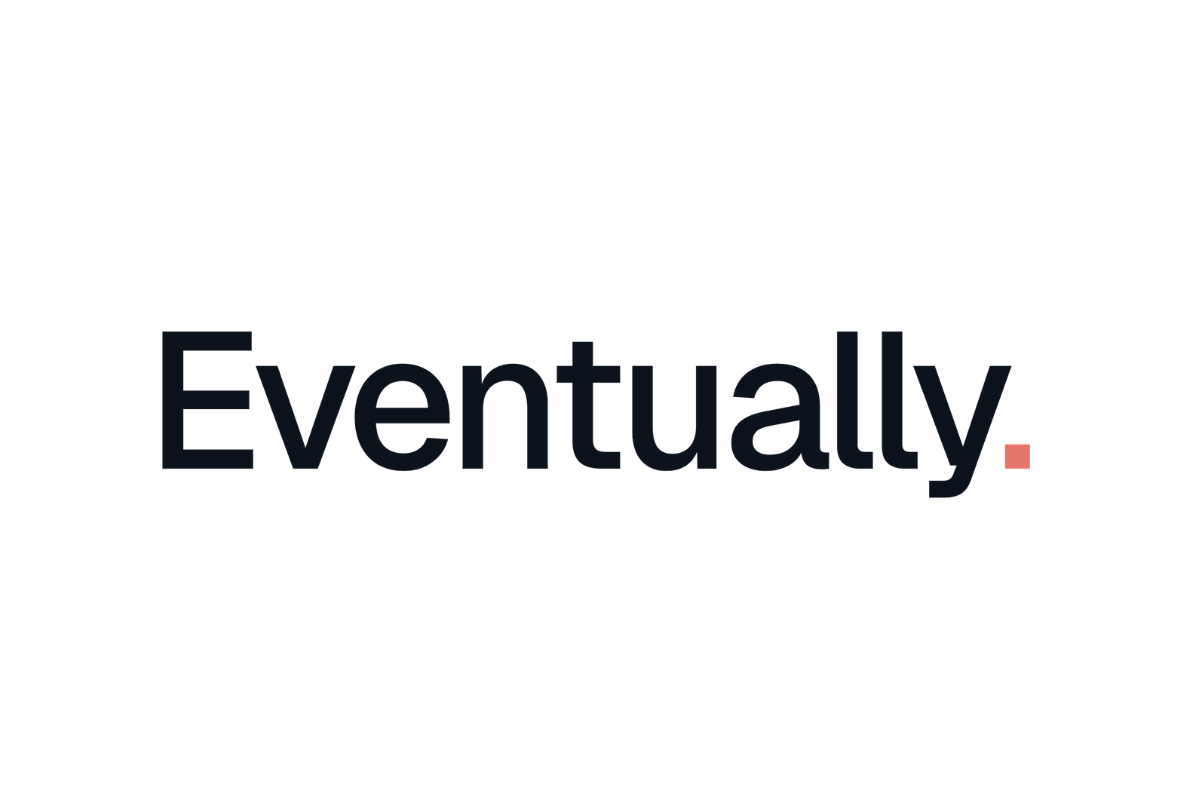 Eventbrite alternatief voor Squarespace: Eventually Ticketing