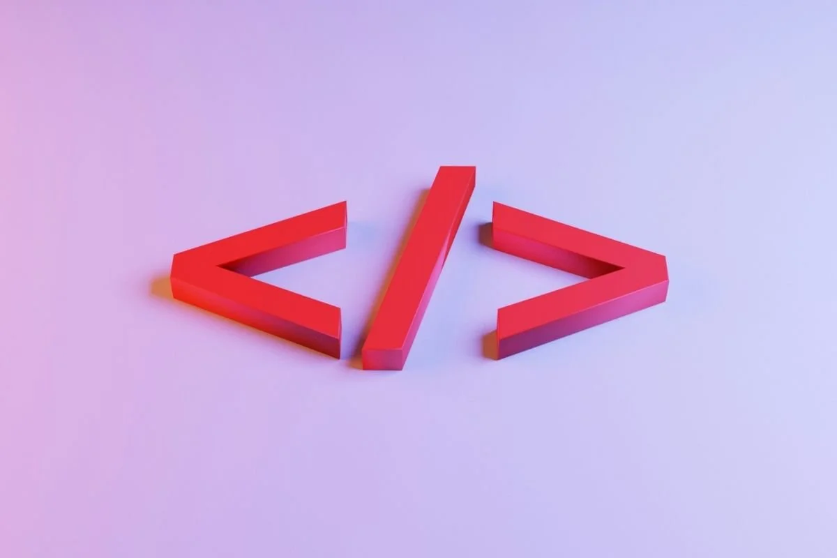 AI-code in een Squarespace code block: slim of niet?