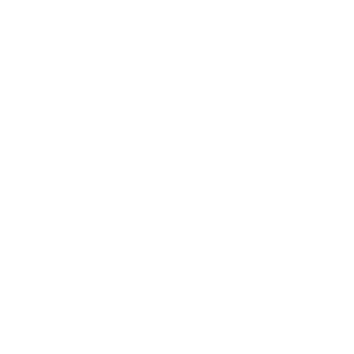 Squarespace website laten maken - voordeel 1