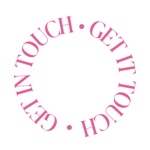 Squarespace webdesigner Nederland - contact