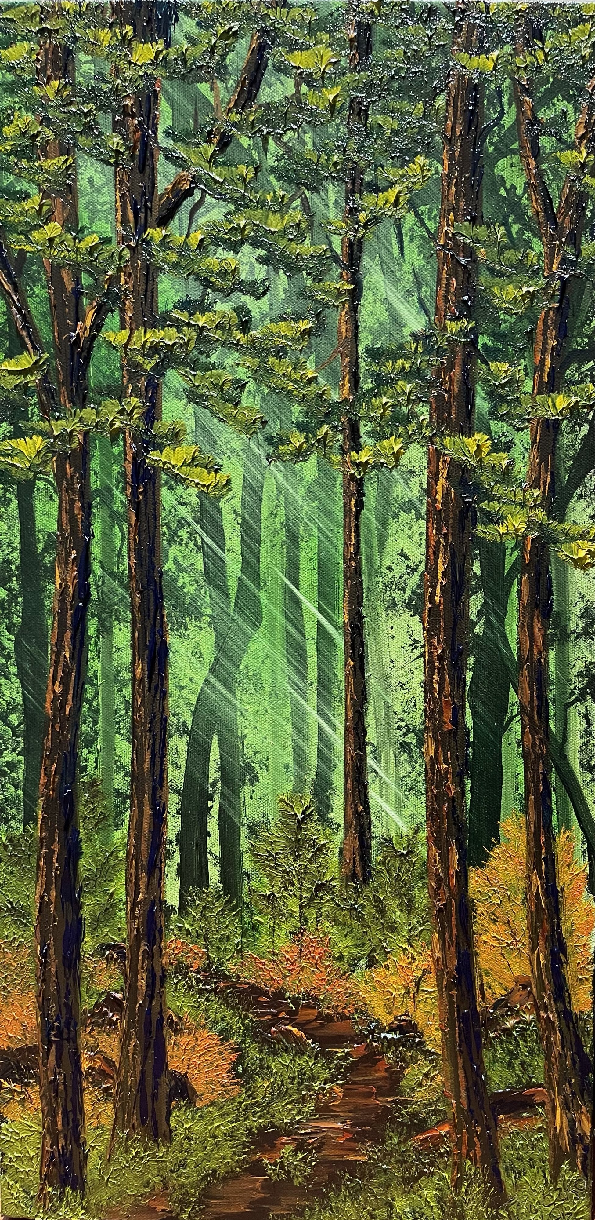 148__Rays of Green.jpeg