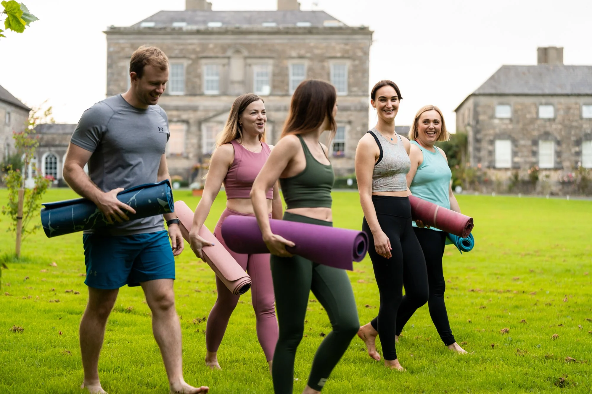 Bellinter-House-Yoga-77-web.jpg
