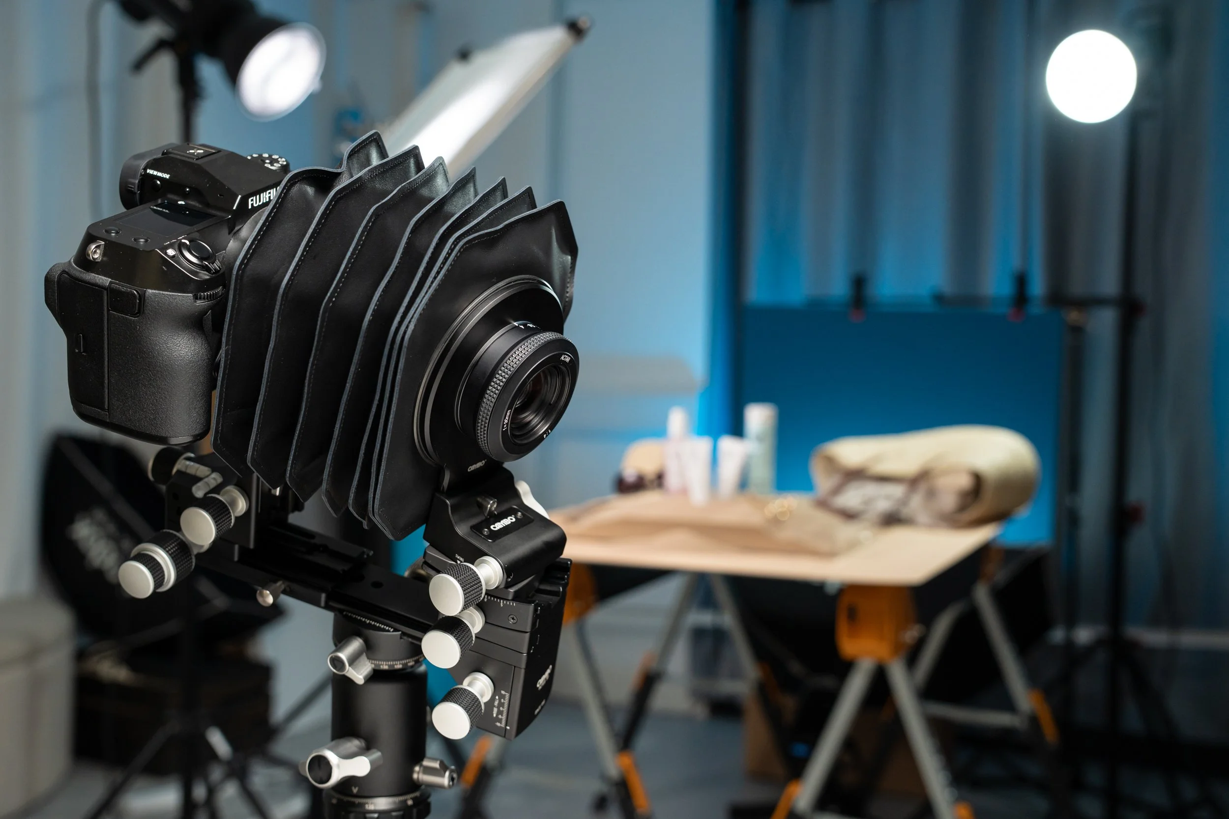 Cambo-BTS-2.jpg