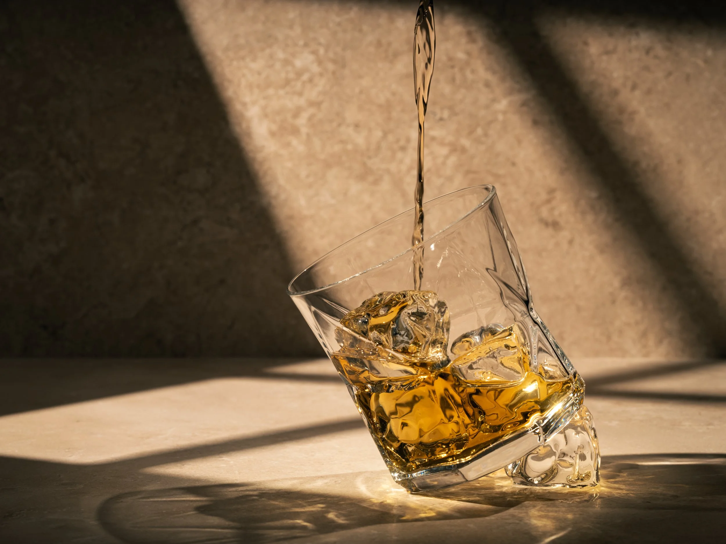 Whiskey-Glass-Pour.jpg