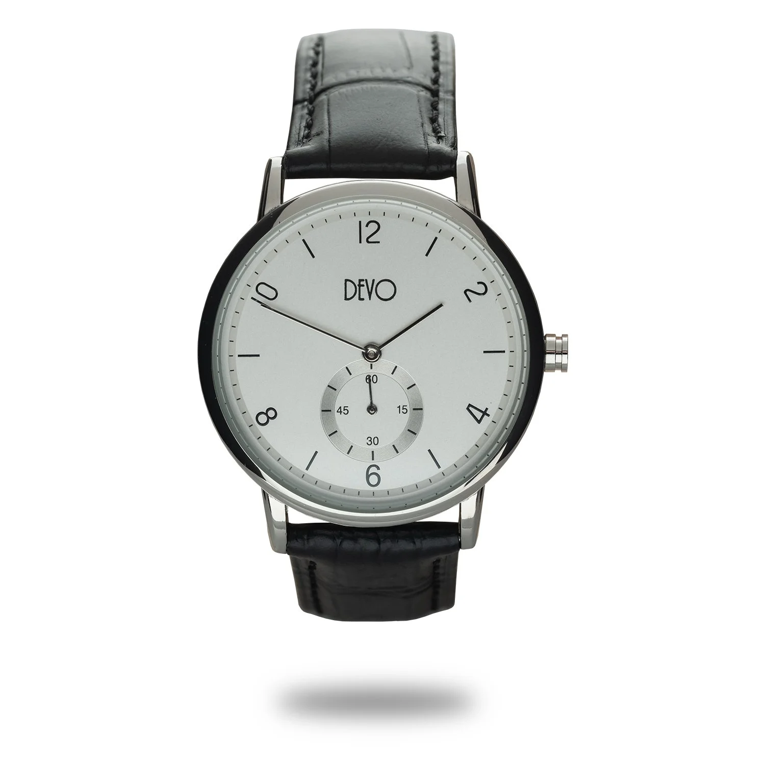 Devo-Watch8-Products-mark-duffy-.jpg