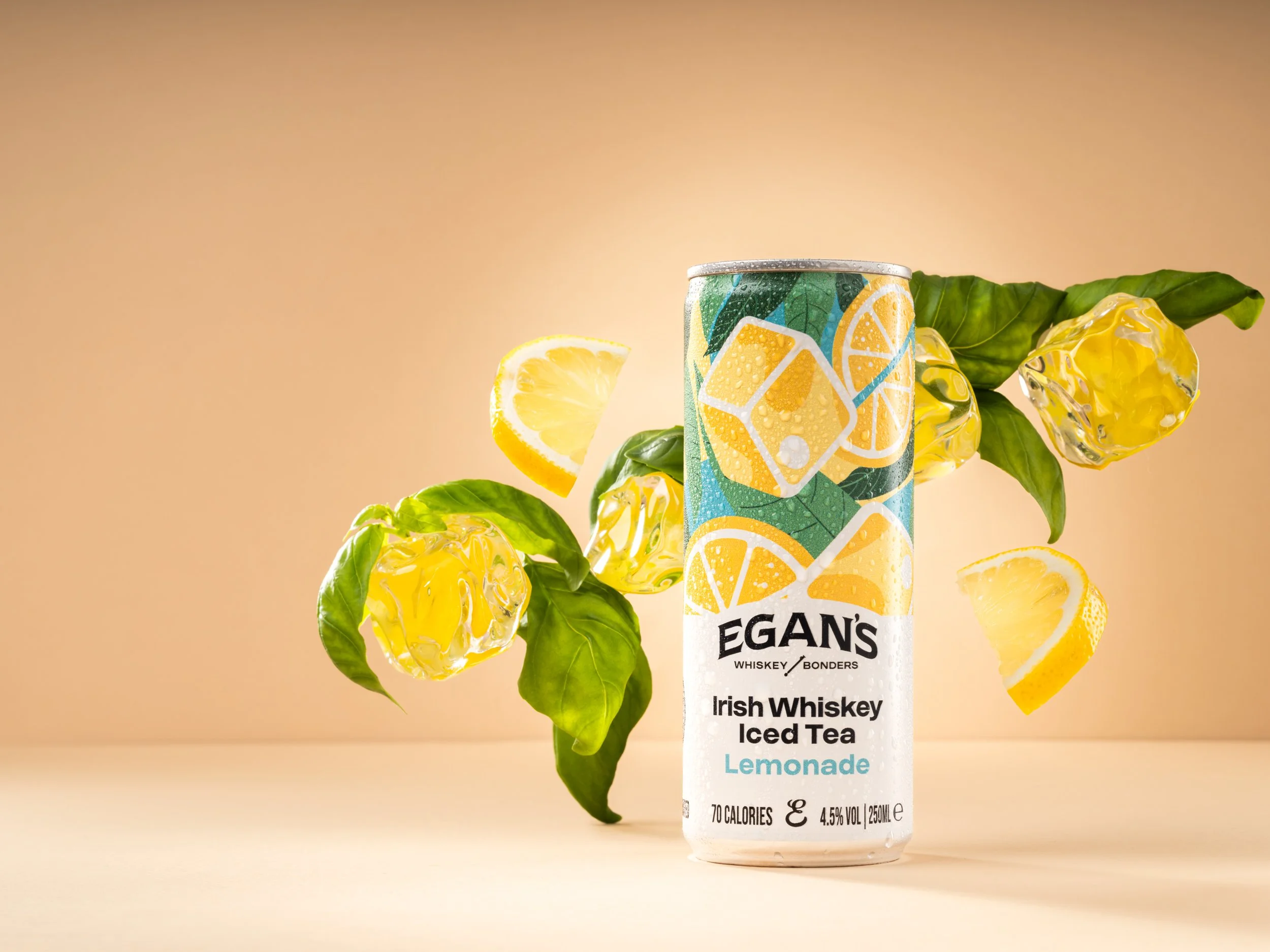 Egans-Irish-Whiskey-Iced-Tea.jpg