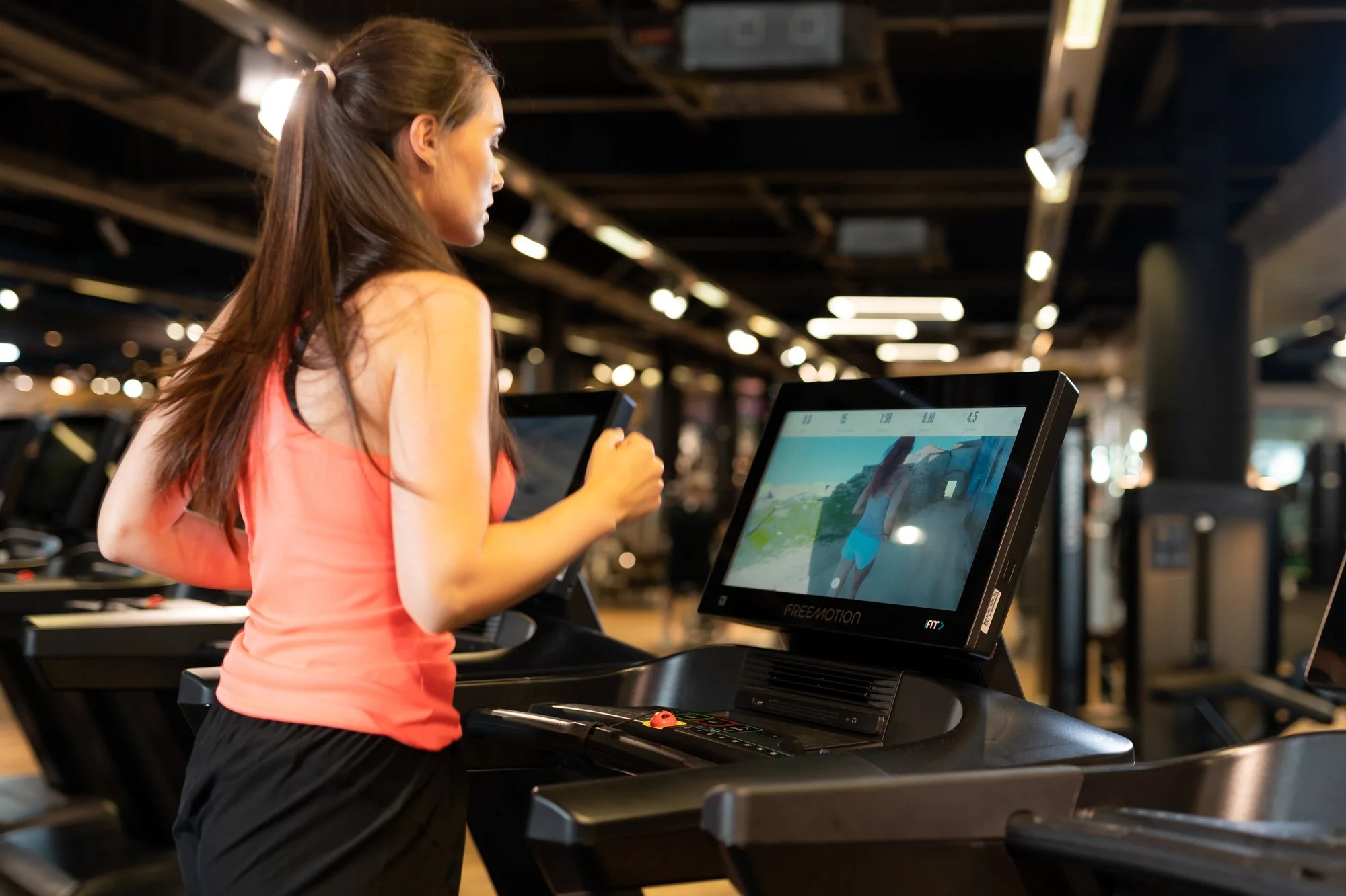 DKIT-Sport-New-Gym-126-web.jpg