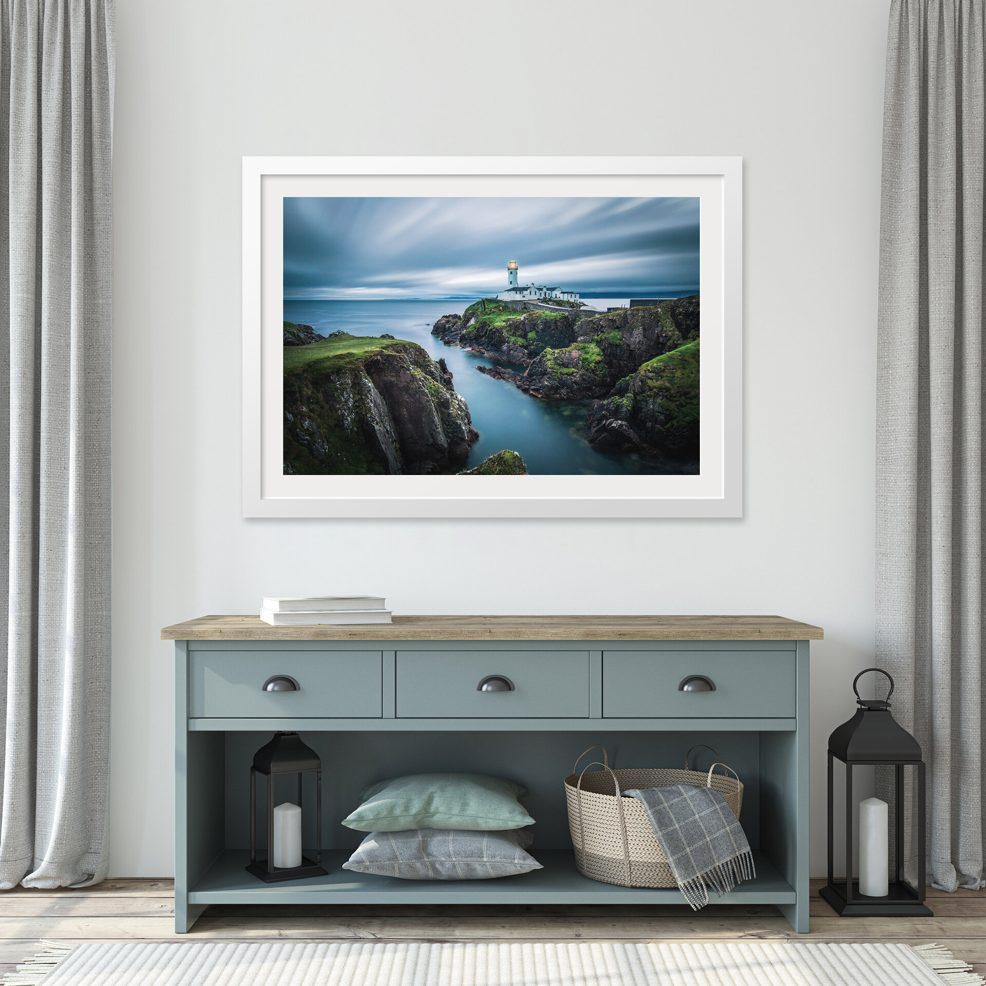 Fanad-Head-sideboard.jpg