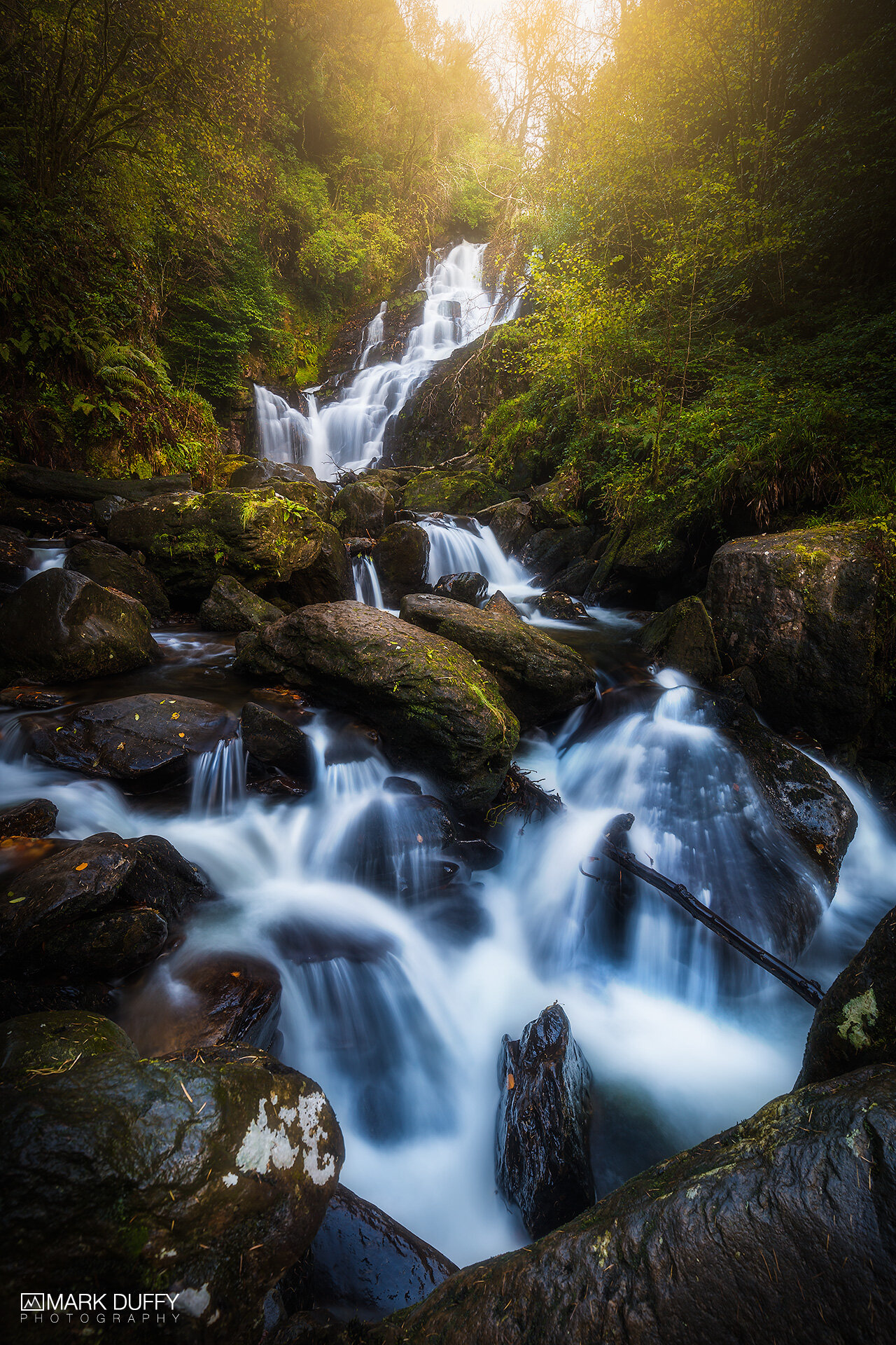 Torc-Waterfall.jpg
