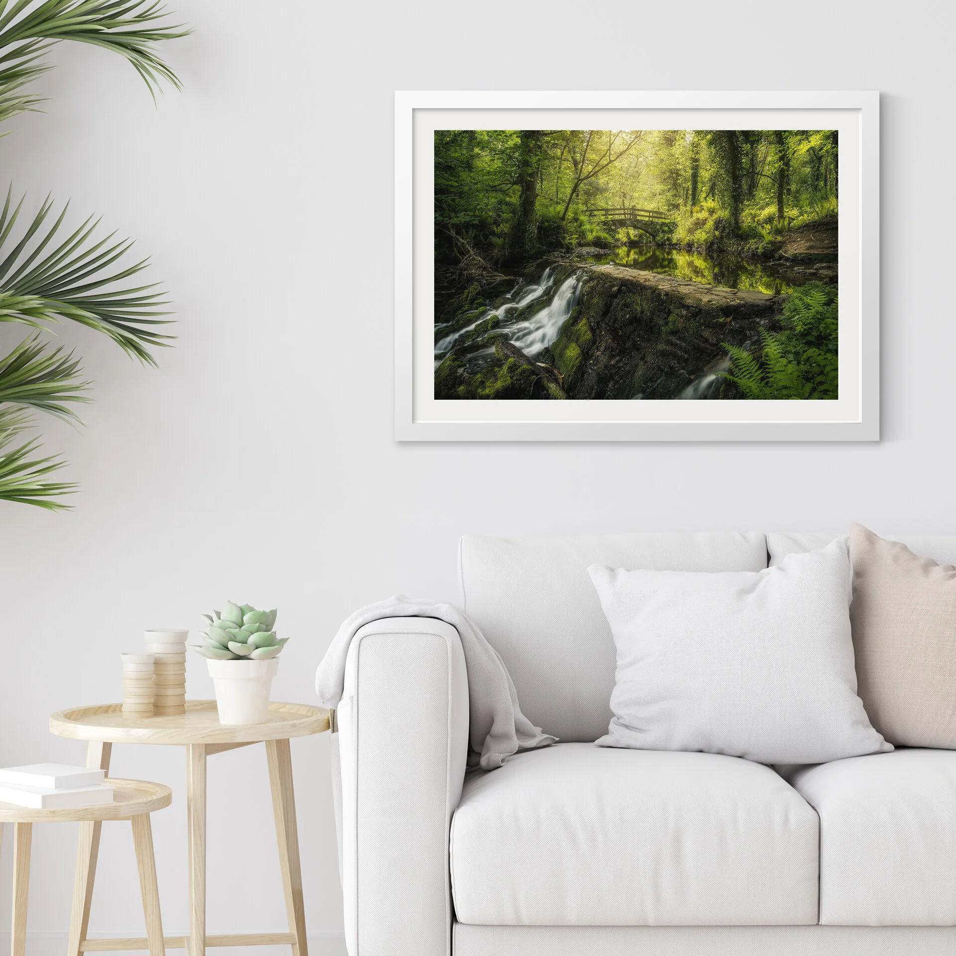 dun-na-ri-forest-park-living-room.jpg