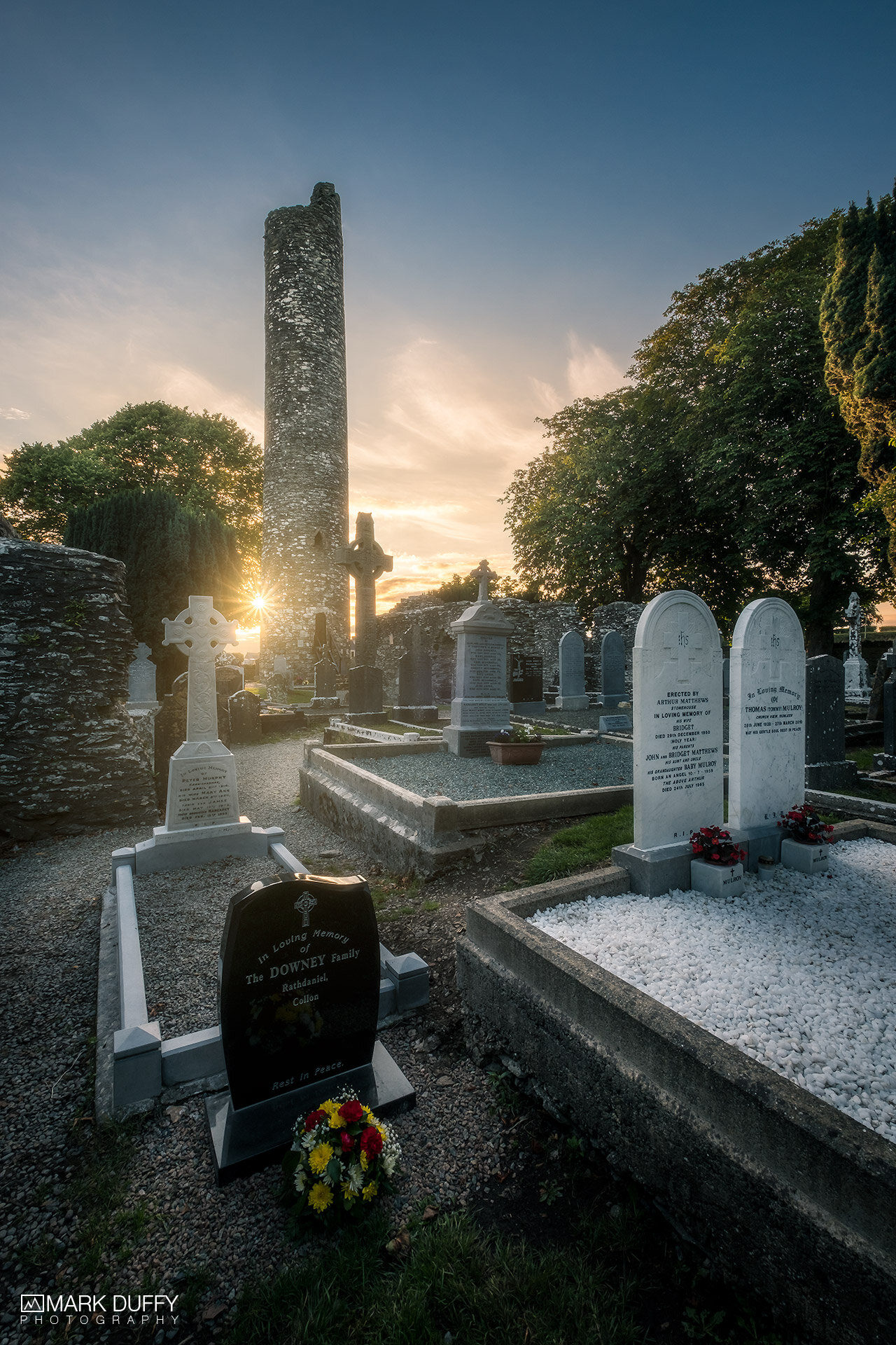 Monasterboice-Round-Tower.jpg