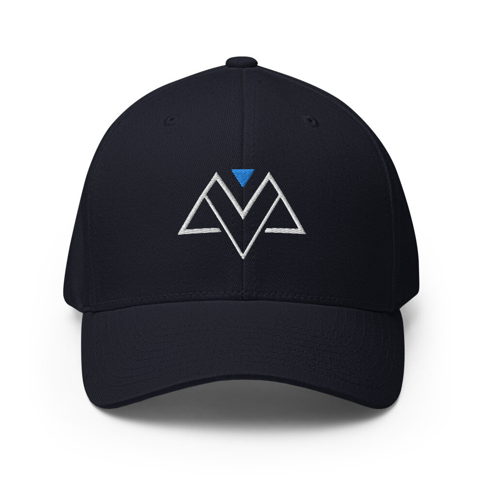 closed-back-structured-cap-dark-navy-front-60cb837cb110c.jpg