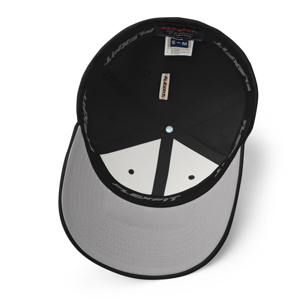 closed-back-structured-cap-black-product-details-60cb837cb15b6.jpg