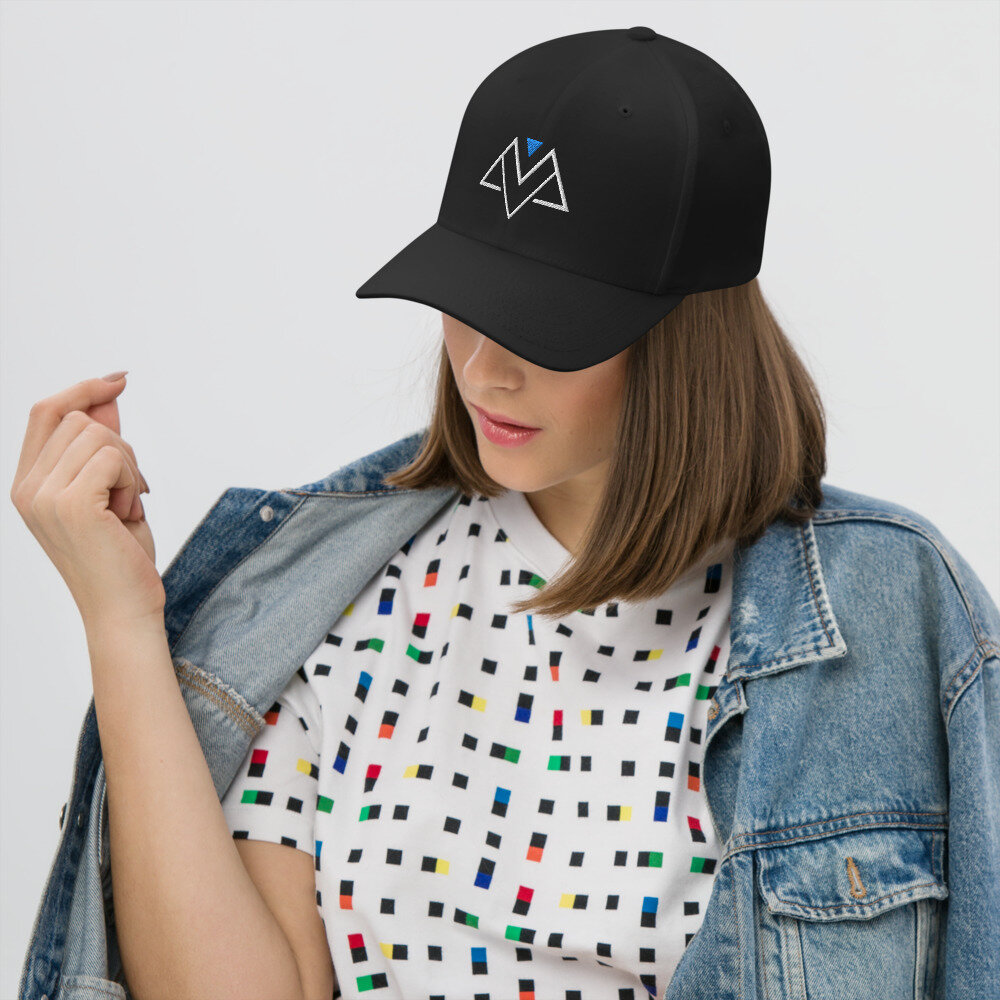 closed-back-structured-cap-black-front-60cb837cb16f0.jpg