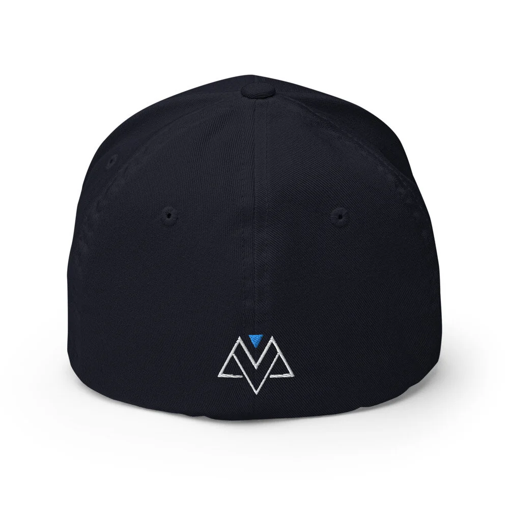 closed-back-structured-cap-dark-navy-back-60cb837cb1866.jpg