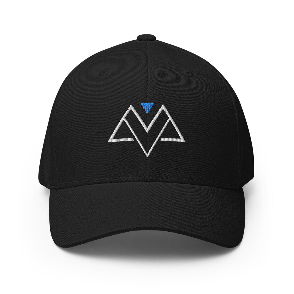 closed-back-structured-cap-black-front-60cb837cb19c0.jpg