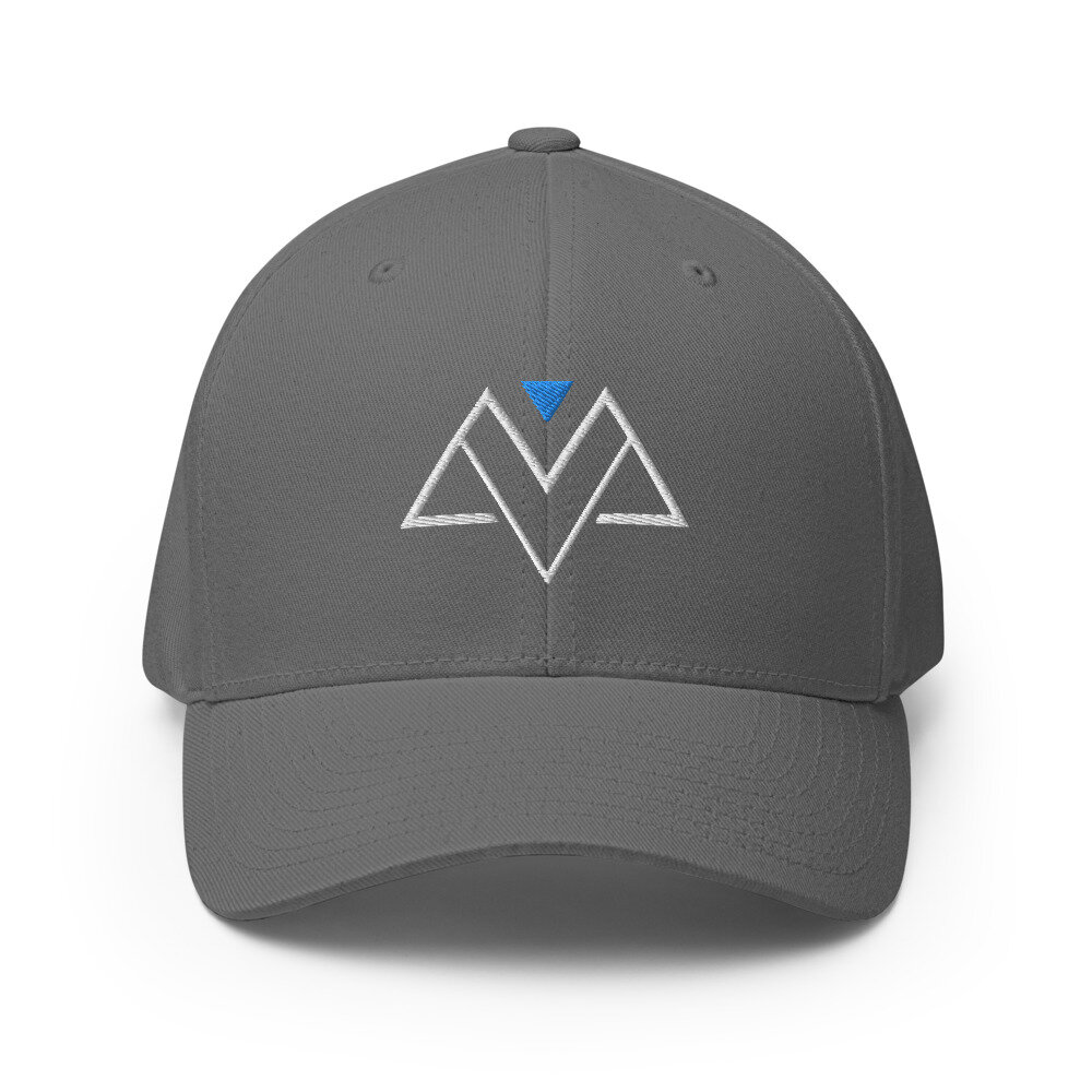 closed-back-structured-cap-grey-front-60cb837cb231c.jpg