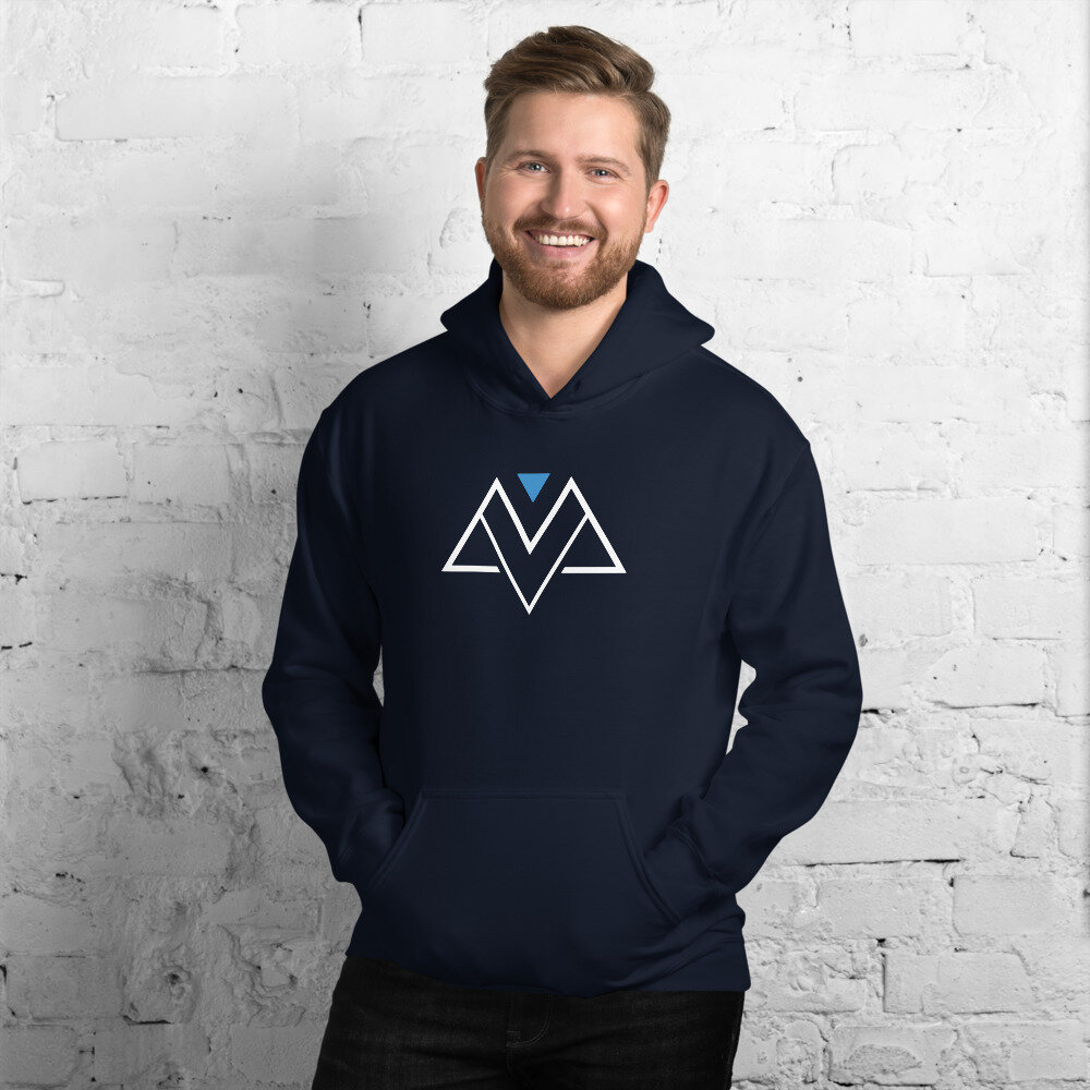 unisex-heavy-blend-hoodie-navy-front-60cbb40fa8f90.jpg