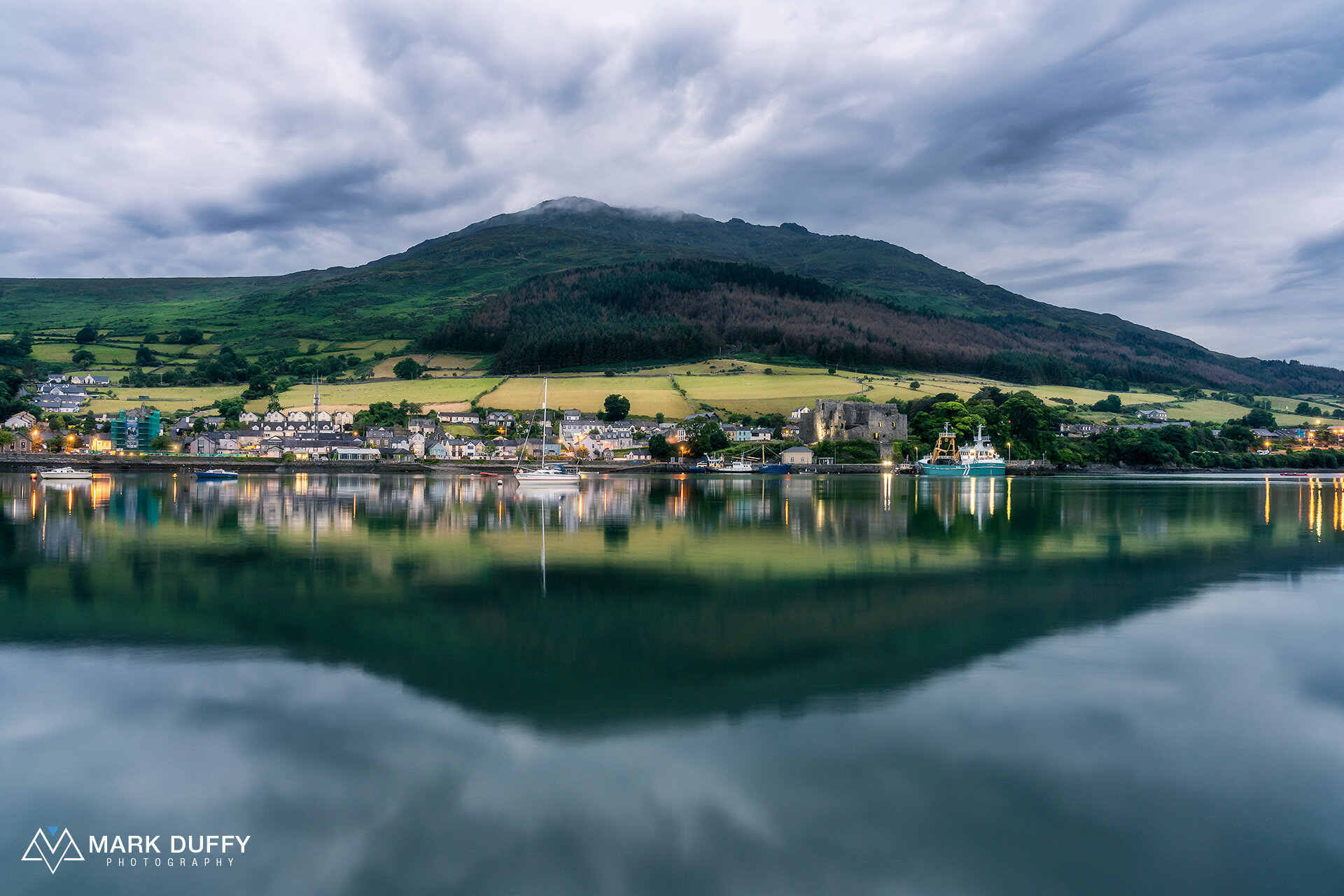 Carlingford-Reflections.jpg
