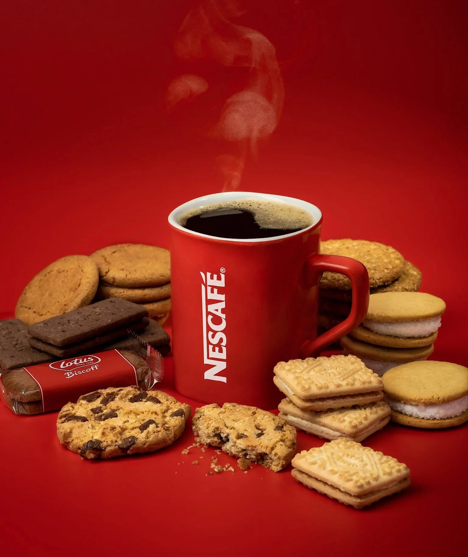 Nescafe-and-Biscuits-Products-mark-duffy-.jpg