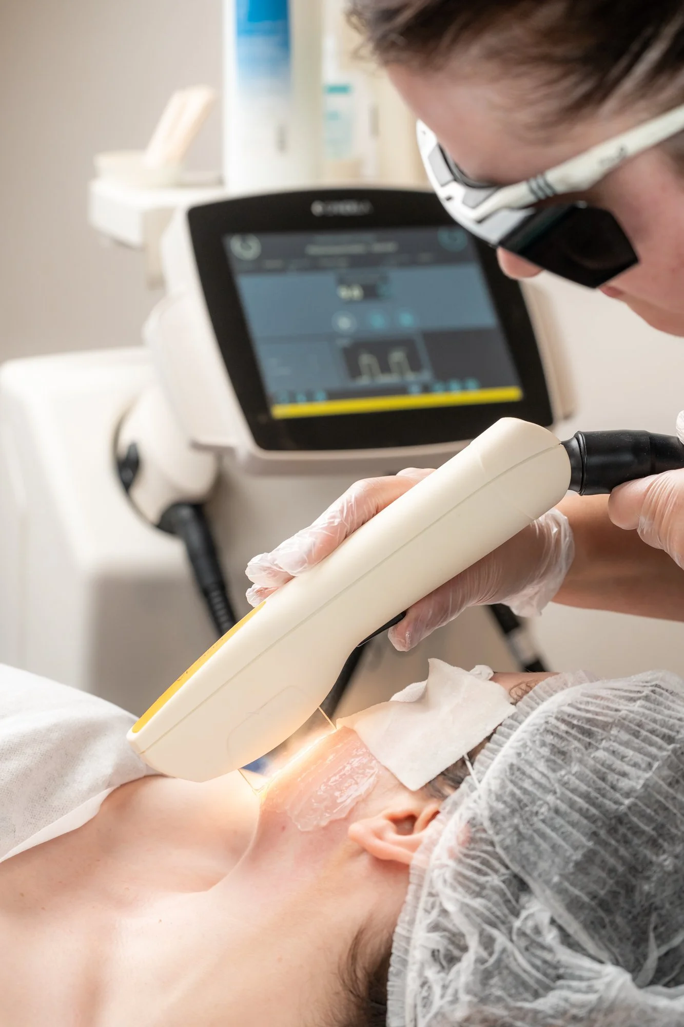 Touch-Glow-Facial-Trreatments-web-118.jpg
