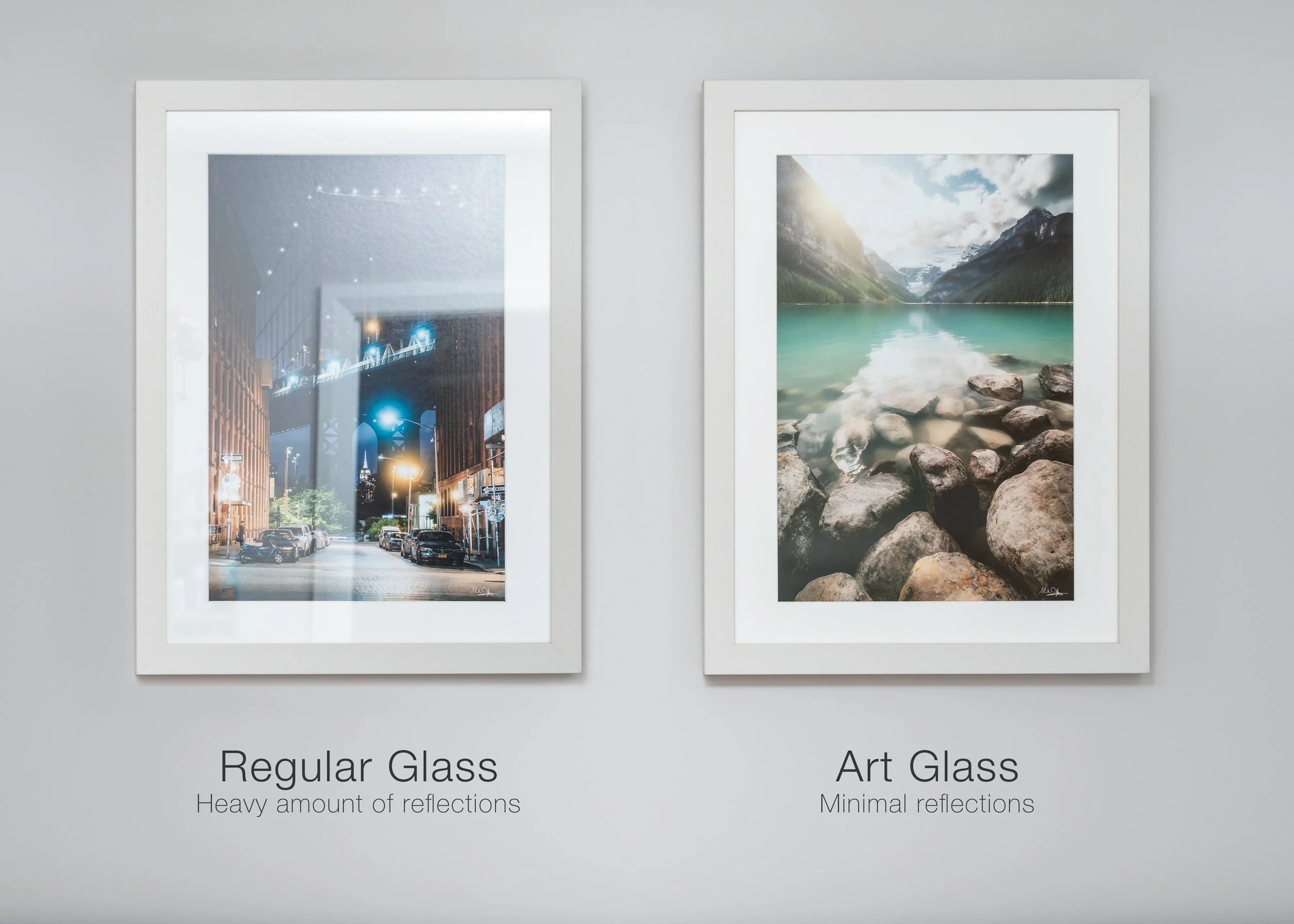 Clarity-Glass-Comparison.jpg