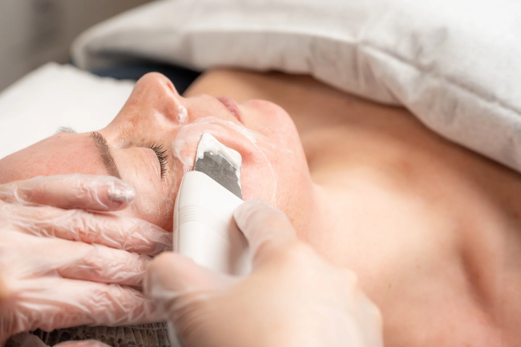 Touch-Glow-Facial-Trreatments-web-52.jpg