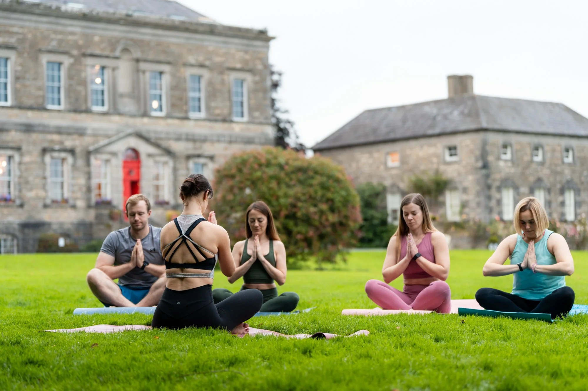 Bellinter-House-Yoga-52-web.jpg