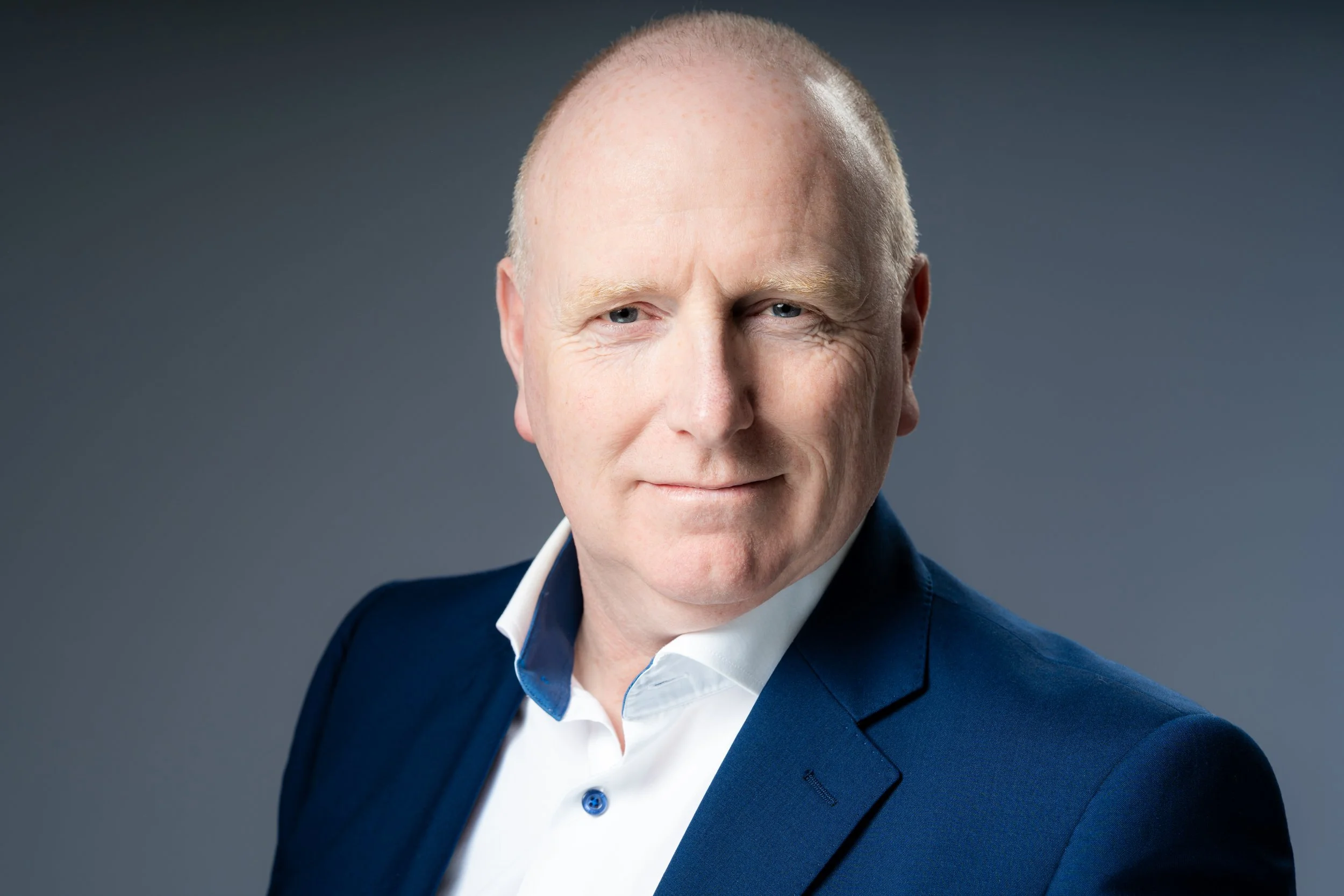 Shane-Reenan-Headshots-2-web.jpg