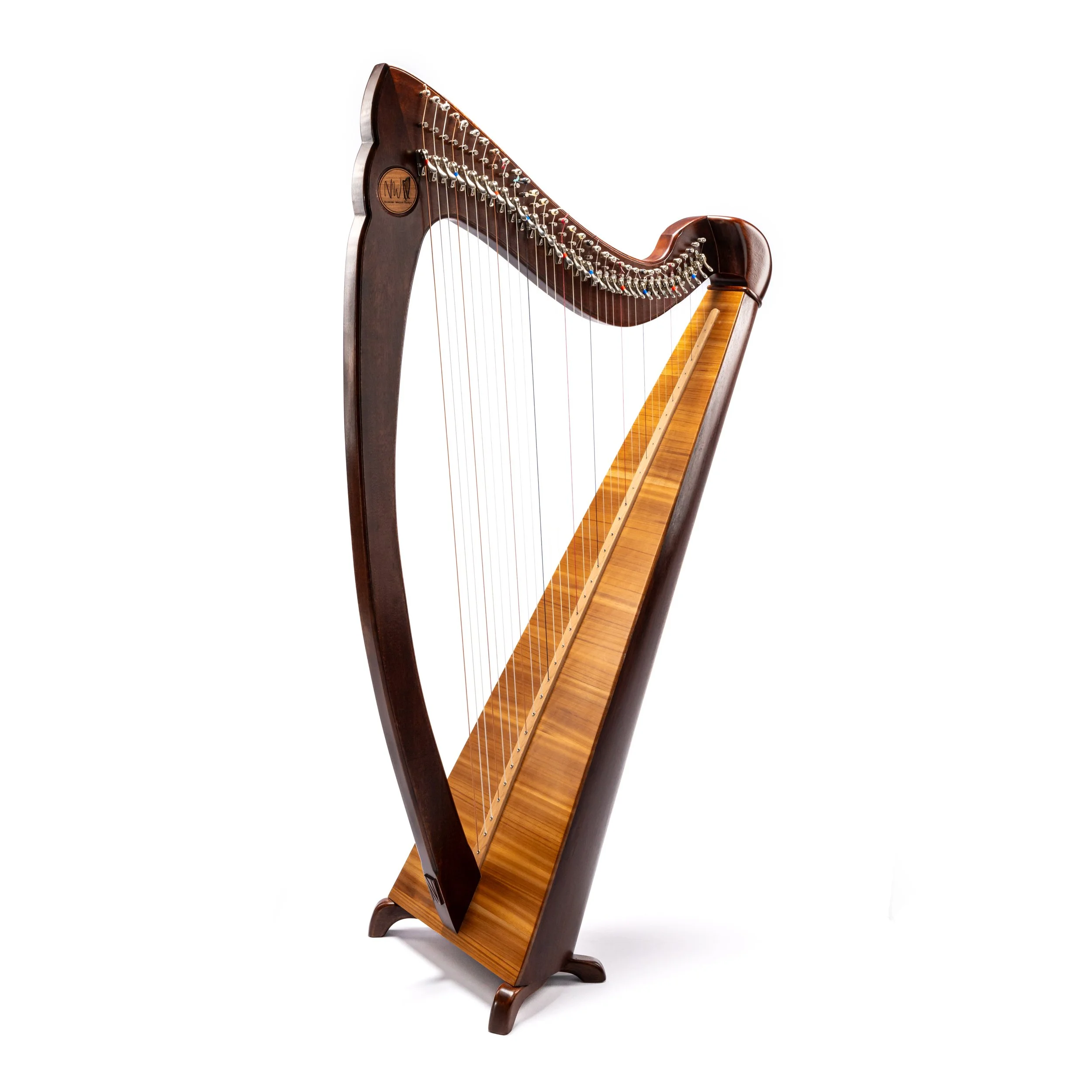 Narrow-Water-Harps-Studio-14-web.jpg