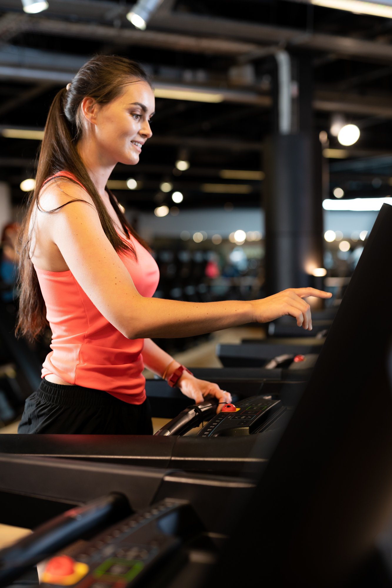 DKIT-Sport-New-Gym-111-web.jpg